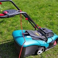 Jeremy Rogers Photo 8