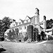 Geoffrey Ingram Photo 14