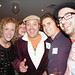 David Fitzpatrick Photo 21