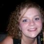 Linda Glover Photo 5