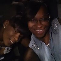 Wilma Booker Photo 1