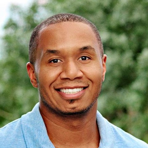Carl Mayes Photo 19