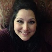 Rachel Ladner Photo 13