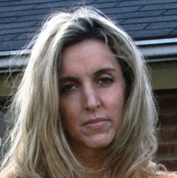 Lillian Jenkins Photo 27