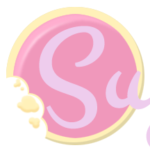 Stephanie Hatfield Photo 23