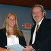 Jessica Chaffin Photo 28