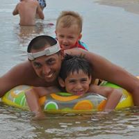 Stephen Weiler Photo 9