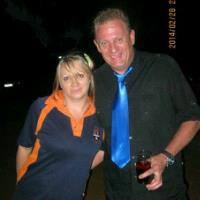 John Craven Photo 57