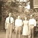 George Webster Photo 33