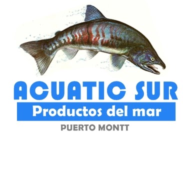 Carlos Saavedra Photo 38