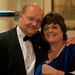 Janet Weymouth Photo 3