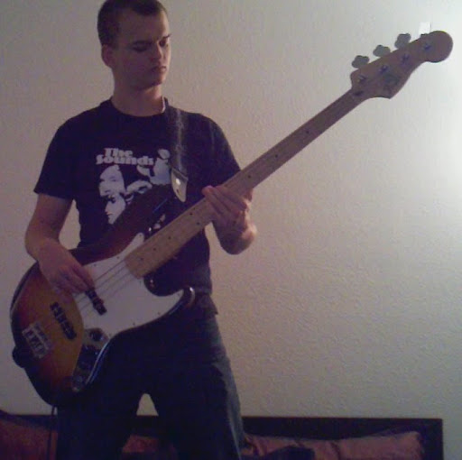 Robert Beckman Photo 16