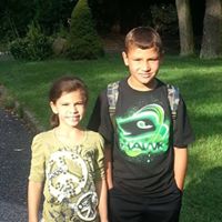 Jennifer Alvarez Photo 37