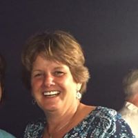 Aileen Carroll Photo 18