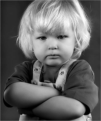 Laurie Todd Photo 15