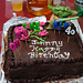 Johnny Lin Photo 28