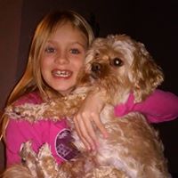 Cathy Watson Photo 19