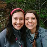 Delbert Johnson Photo 8