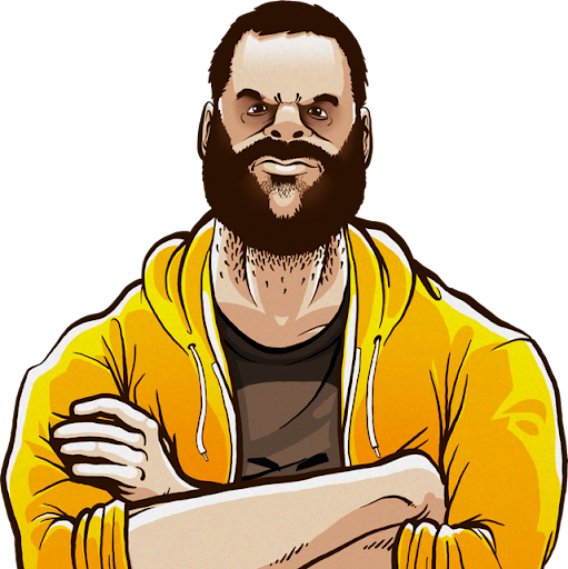 Clarence Powell Photo 33