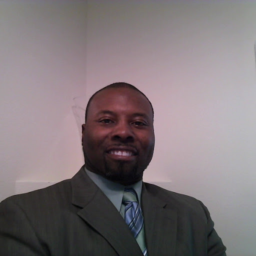 Fred Harvey Photo 35
