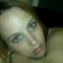 Michelle Pelletier Photo 20