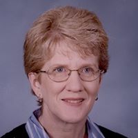 Barbara Brouwer Photo 19