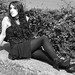 Aixa Vazquez Photo 12
