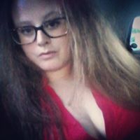 Jessica Bryson Photo 12