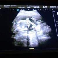 Jennifer Tallman Photo 39