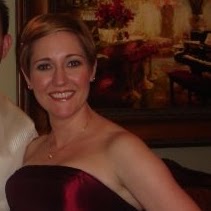 Christine Ryan Photo 48