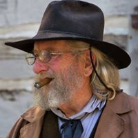 James Tackett Photo 8