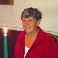 Dorothy Stewart Photo 15