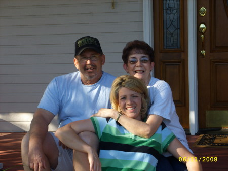 Ann Benner Photo 17