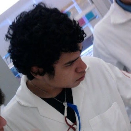 David Palacios Photo 23