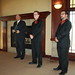 Doug Bishop Photo 22