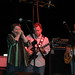 Clayton Miller Photo 37