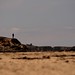 Jeffery Bean Photo 19