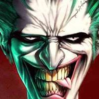 Del Robinson Photo 30