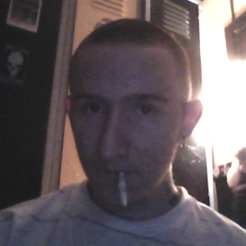 Andrew Swope Photo 23