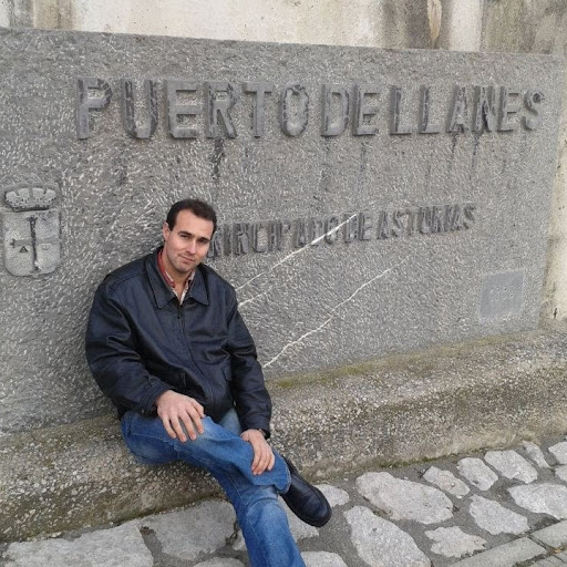 William Lange Photo 10