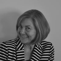 Cynthia Stack Photo 14