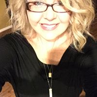 Kathryn Butler Photo 48