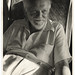 William Schneider Photo 39