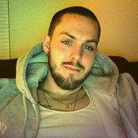 Jeremy Sisson Photo 23