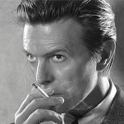 Gregory Mcneill Photo 27