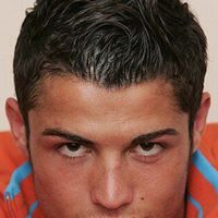 Cristiano Dosantos Photo 3