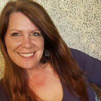 Darlene English Photo 24