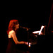 Sarah Carleton Photo 24
