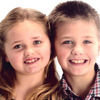 Suzanne Rhodes Photo 17