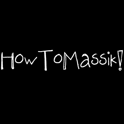 Paul Franks Photo 12